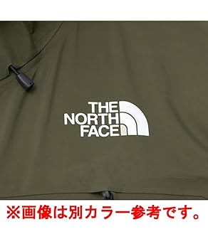 ノースフェイス　NP62112 Amazon | [ザノースフェイス] ジャケット FL SUPER HAZE JACK